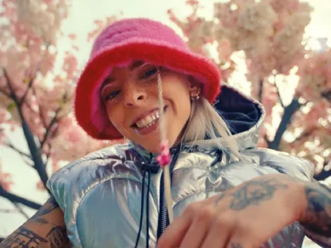 Entradas para Young Mirko en Argentina 2023: precios y dónde comprarlas