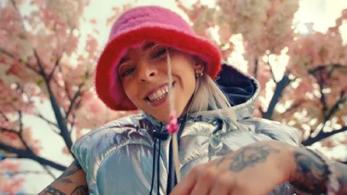 Young Mirko se presentará en Argentina durante el 2023.