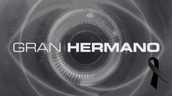Falleció una figura de Gran Hermano.