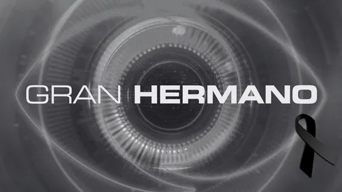 Falleció una figura de Gran Hermano.