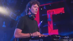 Cattaneo se presentará en Córdoba en este 2023.