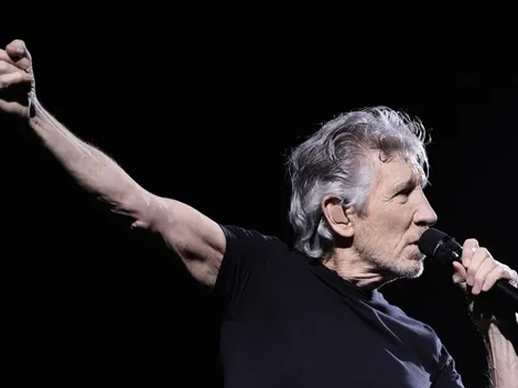 Roger Waters lanzó una segunda fecha en Argentina 2023: dónde comprar las entradas y los precios