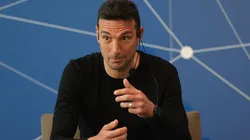 No es la Selección Argentina: Scaloni no dudó y dijo cuál es el mejor equipo del mundo