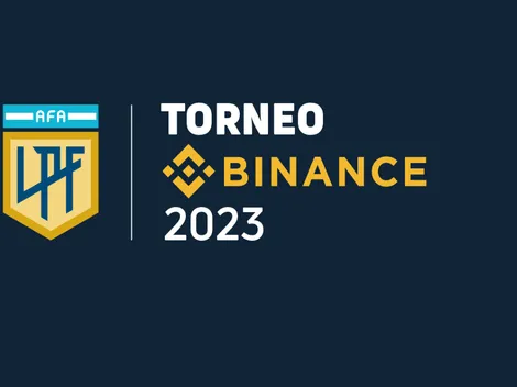 ¿Cuántos técnicos se fueron en la Liga Profesional 2023 y quiénes son?