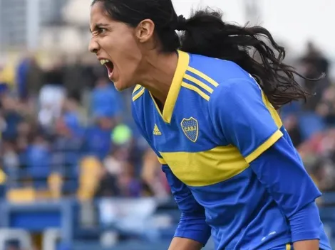 El resumen de la 10ª | Boca mantuvo la ventaja y sigue cómo líder en solitario