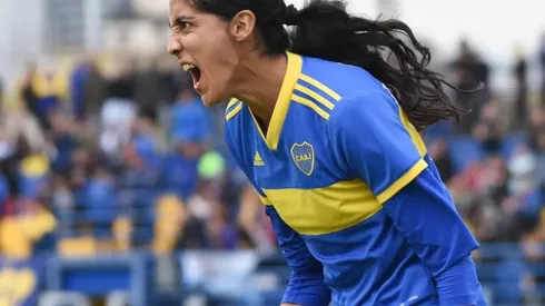 El resumen de la 10ª | Boca mantuvo la ventaja y sigue cómo líder en solitario