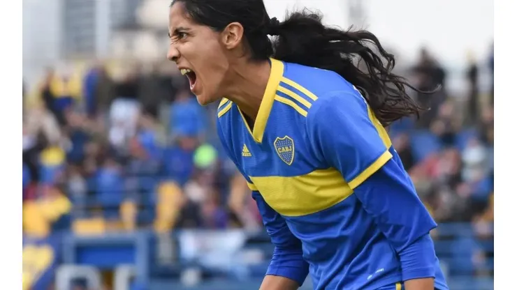 El resumen de la 10ª | Boca mantuvo la ventaja y sigue cómo líder en solitario