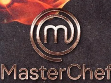 ¿A qué hora está MasterChef HOY, lunes 8 de mayo?