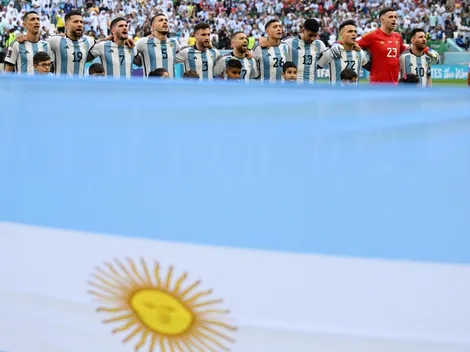 ¿Por qué el 11 de mayo del 2023 es el Día del Himno Nacional Argentino?