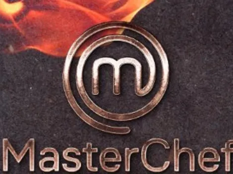 MasterChef Argentina: horario de la gala de eliminación, participantes cómo ver EN VIVO y EN DIRECTO
