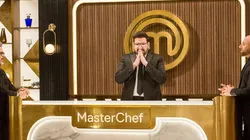 MasterChef.