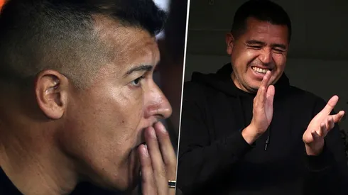 Las noticias de Boca hoy.