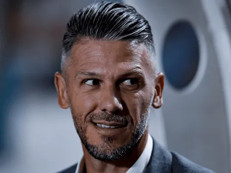 La decisión que Demichelis tomará el sábado e ilusiona a los hinchas: "Por Dios hacelo"