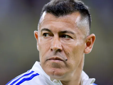 La conclusión que sacó Almirón contra Colo Colo que podría llevarlo a cambiar de esquema contra River