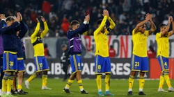 "Uno peor que el otro": los 2 jugadores de Boca que serán titulares y preocupan a los hinchas