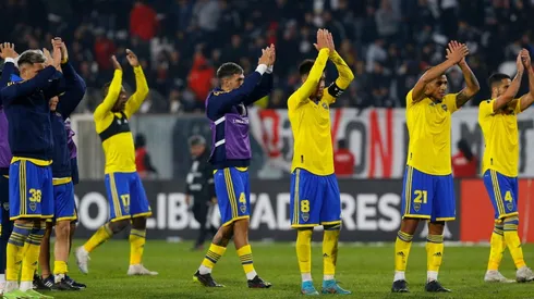 "Uno peor que el otro": los 2 jugadores de Boca que serán titulares y preocupan a los hinchas