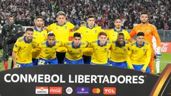 La durísima racha que quiere romper un jugador de Boca en el Superclásico ante River