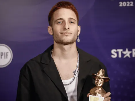 Entradas para los Premios Gardel 2023: precios y dónde comprarlas