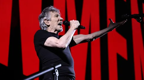 Roger Waters en Argentina 2023: cuáles serían los precios de las entradas