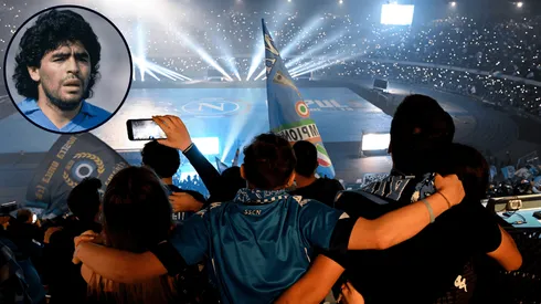 El video es furor en las redes sociales.