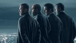 Los Simuladores lanzarán una nueva película.