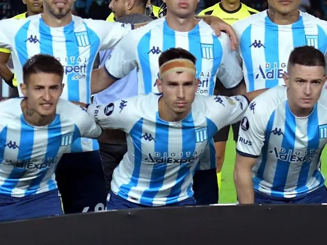 Fuerte descargo de Mura contra los jugadores de Boca: "Si saben que no los van a echar..."