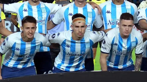 Fuerte descargo de Mura contra los jugadores de Boca: "Si saben que no los van a echar..."