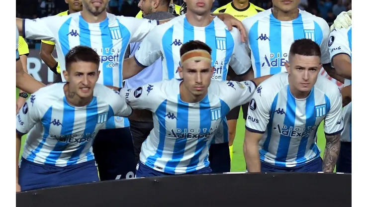 Fuerte descargo de Mura contra los jugadores de Boca: "Si saben que no los van a echar..."