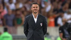 ¿Sorpresa en la lista? River podría tener el regreso más esperado en el Superclasico ante Boca