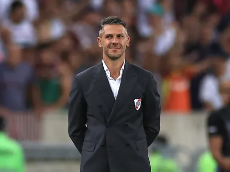 ¿Sorpresa en la lista? River podría tener el regreso más esperado en el Superclasico ante Boca