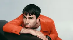 Conociendo Rusia brindará una gira internacional.