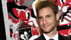 Damián Szifron: quién es, edad, familia y qué películas hizo