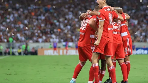 Las noticias de River hoy: el equipo que piensa Demichelis y el estado del plantel