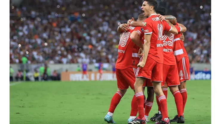 Las noticias de River hoy: el equipo que piensa Demichelis y el estado del plantel