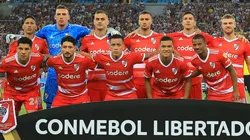 Los hinchas de River, sin piedad con un jugador suyo tras la goleada: "Un susto tenía"