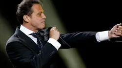 Luis Miguel brindará tres conciertos en Argentina 2023.