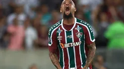 Felipe Melo dejó las cargadas y le reconoció algo a River: "Ellos tuvieron más..."