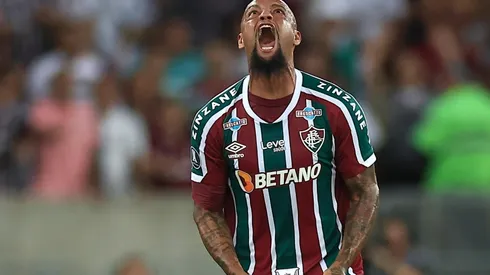 Felipe Melo dejó las cargadas y le reconoció algo a River: "Ellos tuvieron más..."