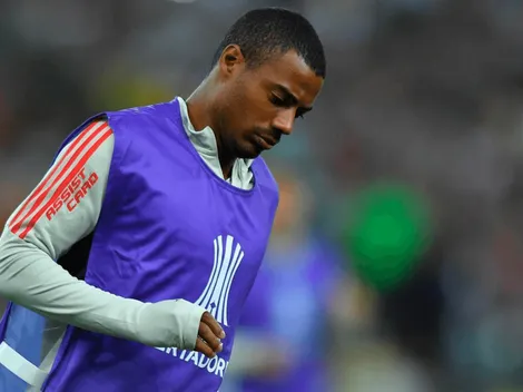 Revelan cómo está el ánimo del plantel de River para jugar con Boca: "Sienten que..."