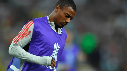 Revelan cómo está el ánimo del plantel de River para jugar con Boca: "Sienten que..."