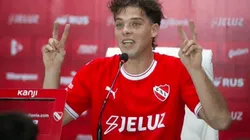 Alerta Independiente: revelan fuertes irregularidades en el fideicomiso de Maratea