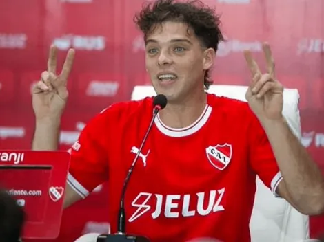 Alerta Independiente: revelan fuertes irregularidades en el fideicomiso de Maratea