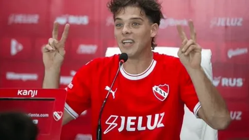 Alerta Independiente: revelan fuertes irregularidades en el fideicomiso de Maratea