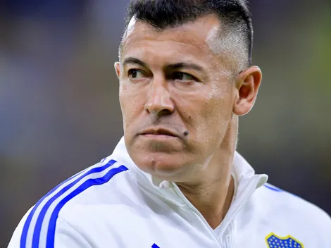 La sorpresa de Almirón: no estaban entre los convocados y viajan para que Boca visite a Colo-Colo