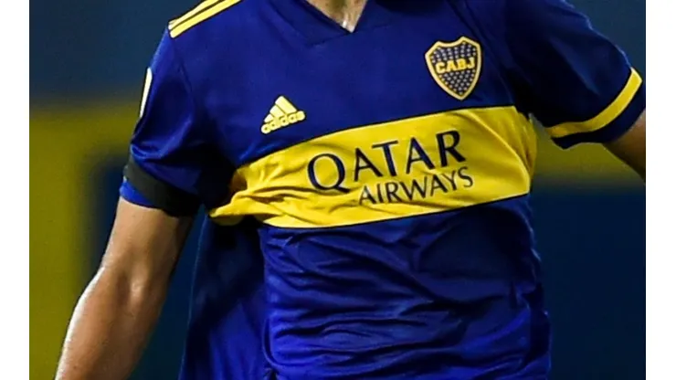 Se fue mal de Boca y confesó que rechazó al Liverpool