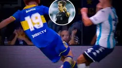 La frase de Beligoy que indignó a todo River antes del Superclásico: "No puede ser real"