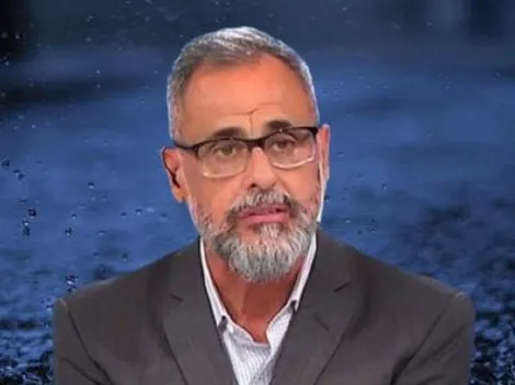 ¿Cómo sigue la salud de Jorge Rial en Colombia y cuándo vuelve a Argentina?