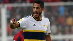 "Es una pena": el ídolo de Boca que liquidó a Figal por burlarse de River