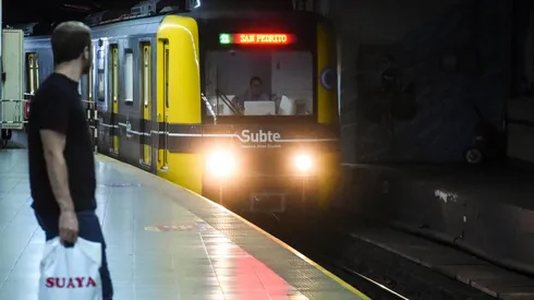 ¿Qué hay abierto durante el feriado del 1 de mayo por el Día del Trabajador en Buenos Aires?