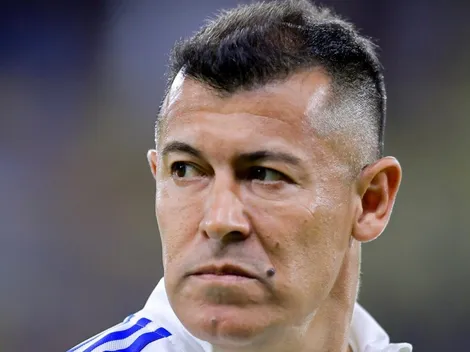 ¿Cuántas veces le ganó Jorge Almirón a River como entrenador?